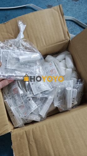 终于等到了，好久才到手， 