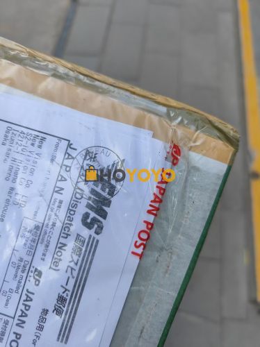 收到，后，书还不错，继续淘宝，收到，后，书还不错，继续淘宝
