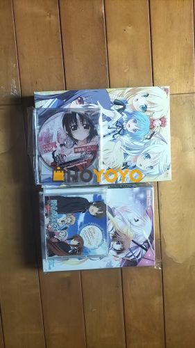 初次购物的感觉。