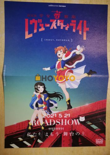 优质而高效的服务