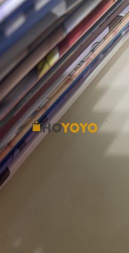 已收到谢谢。。。 