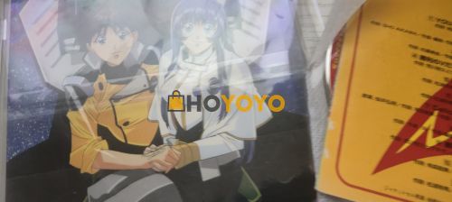 买点小零碎,感觉还不错