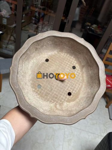非常愉快的一次购物 