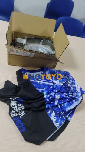 羽毛球运动装备！！！