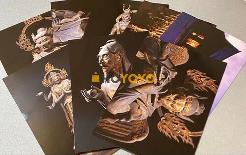 我爱Hoyoyo