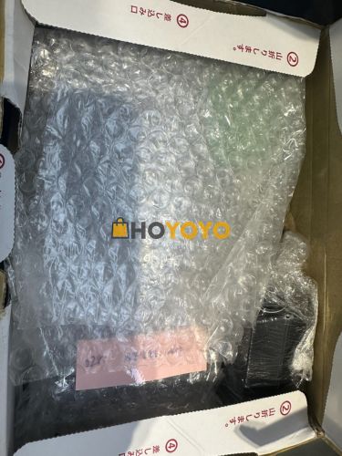 好评 速度快包装好