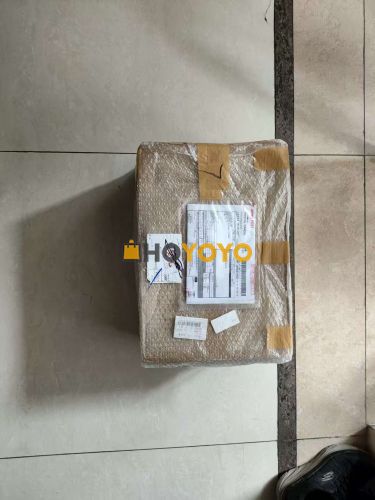 非常满意的一次购物体验
