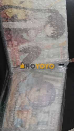第一次使用这个平台代购