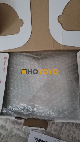 第一次使用这个平台代购 