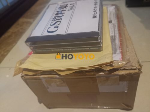 第二次使用了，cd海淘分享