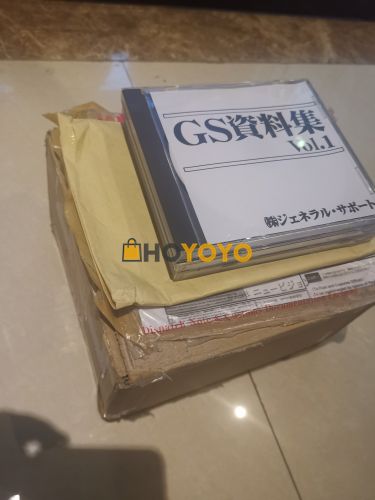 第二次使用了，cd海淘分享 