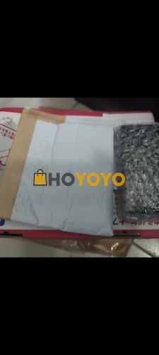 HOYOYO包裹