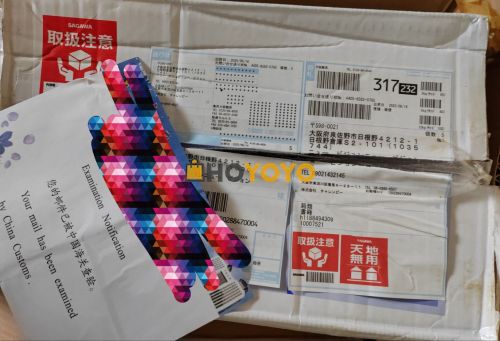 真的是非常满意呢 第一次用这个平台