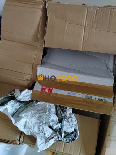 真的是非常满意呢 第一次用这个平台 