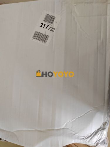 真的是非常满意呢 第一次用这个平台 