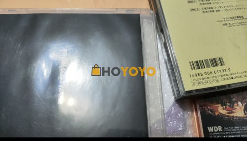 hoyoyo真是太快了