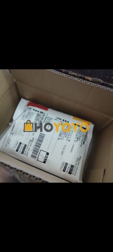 在HOYOYO平台代购包裹 