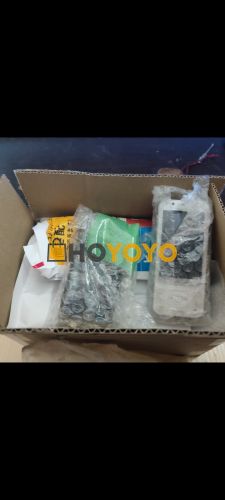 在HOYOYO平台代购包裹 