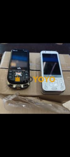 在HOYOYO平台代购包裹 