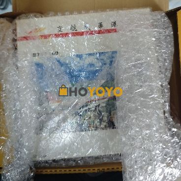 非常好的一次购物体验