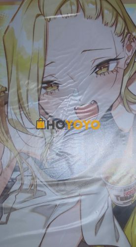 体验非常的不错，完美