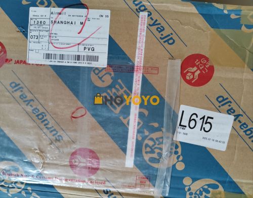 是真香定律啊啊啊 