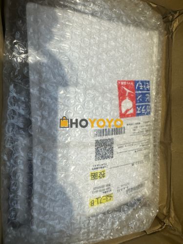 好评 包装给力 速度快