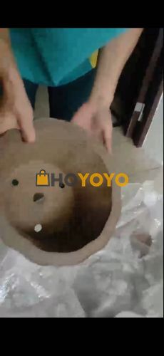 这次的包装非常到位！ 