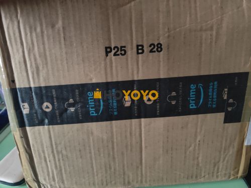 依旧好评66666 