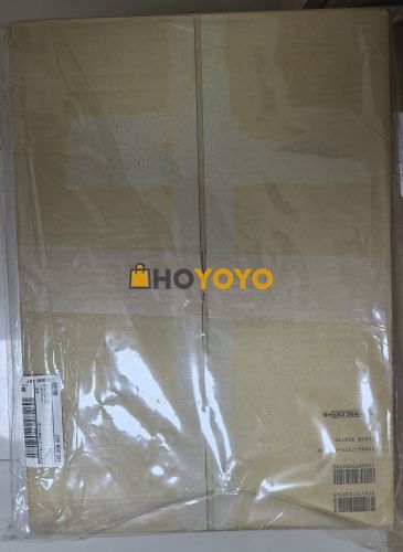 收到了货，网站非常好用