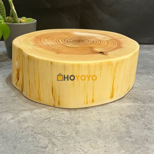 我爱Hoyoyo