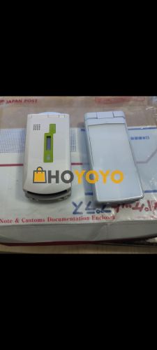 很高兴收到HOYOYO包裹