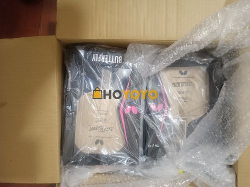 开箱拍照，非常棒非常棒