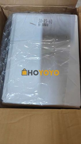 开心快乐幸福开箱