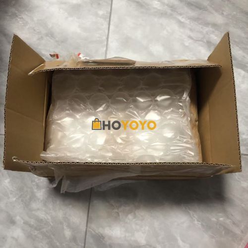 骏河屋包裹开箱分享