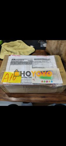 HOYOYO日本代购