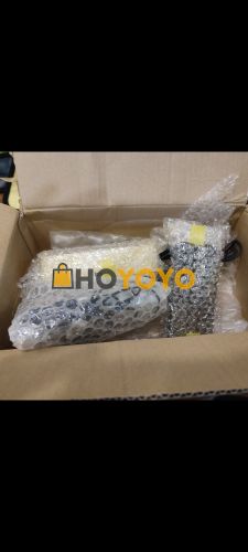 HOYOYO日本代购 