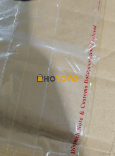 开箱分享体验分享