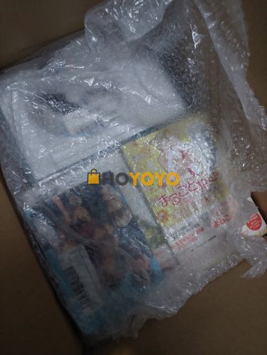 第一次使用贵平台