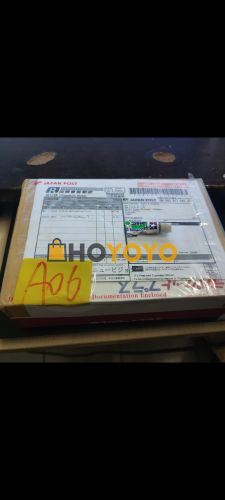 HOYOYO平台日本代购分享
