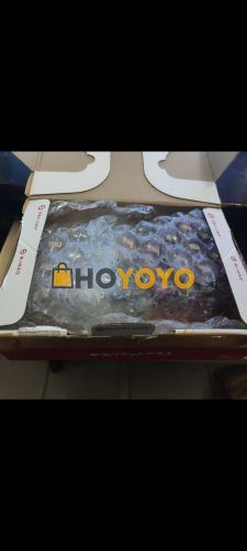 HOYOYO平台日本代购分享 