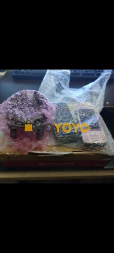 HOYOYO平台日本代购分享 