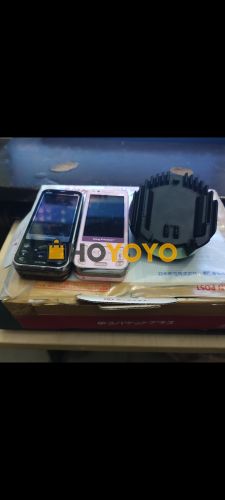 HOYOYO平台日本代购分享 