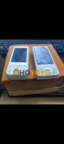 开箱分享HOYOYO包裹 
