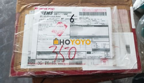 第一次用，感觉很不错