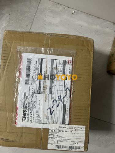 不负等待，每一次开箱都是惊喜，发货迅速，包装完美！ 