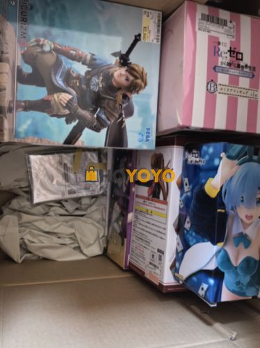   第二次用HOYOYO代购，体验非常好
