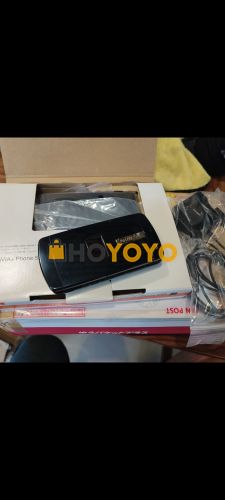 分享一个HOYOYO包裹 