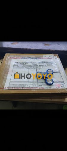 HOYOYO包裹