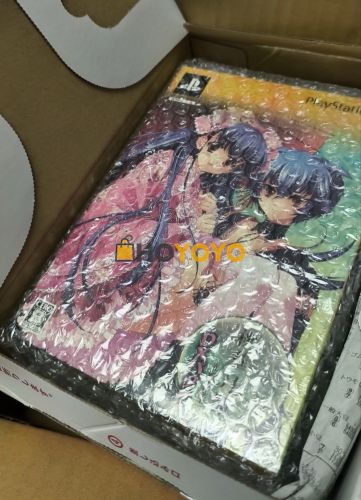 非常好的购物体验